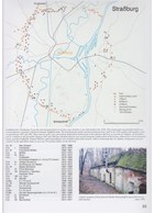 Armour Forts and Trench Shelters
